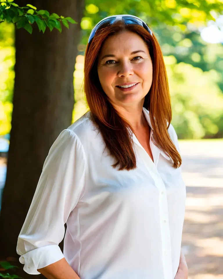 Tiffany-Beyond-Diversity